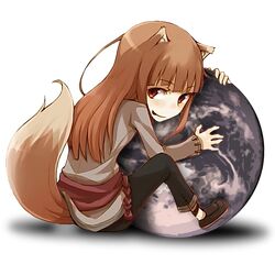 craft lawrence from firefox
