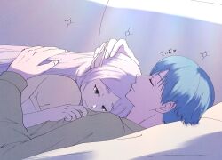 frieren from sousou no frieren
