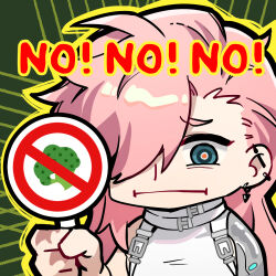 girls' frontline neural cloud fan art