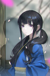 inoue takina from lycoris recoil by xleontan