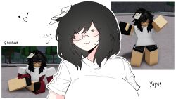 player character (roblox) from roblox