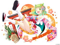 Booru post from safebooru.org