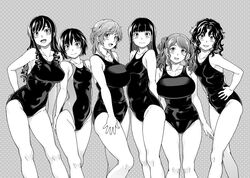 ayatsuji tsukasa from amagami by fukudahda
