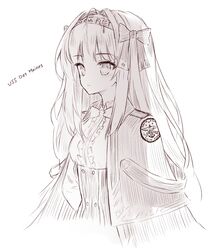 original fan art