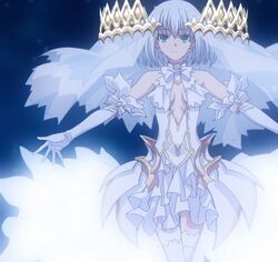 tobiichi origami from date a live
