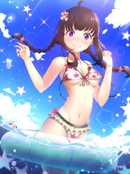 soul worker fan art