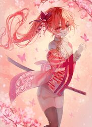 original fan art