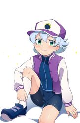 doraemon fan art