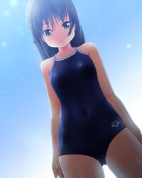 asashio (kantai collection) from kantai collection by tennouji masamichi