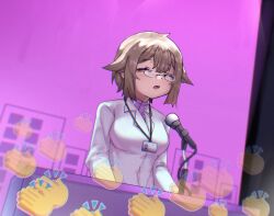 urotsuki from yume 2kki