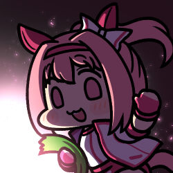 haru urara (bestest prize) (umamusume) from umamusume by jazz jack