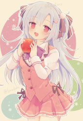 Booru post from safebooru.org