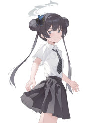 kisaki (blue archive) from blue archive