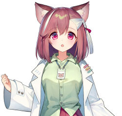 indie virtual youtuber fan art