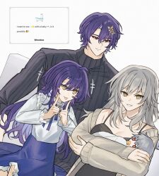 dr. ratio (honkai: star rail) from honkai: star rail