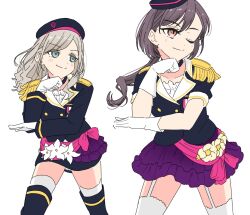 ceras yanagida lilienfeld from link! like! love live!