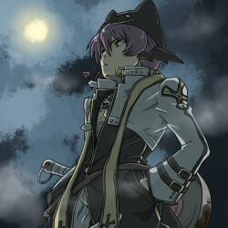 ragnarok online fan art