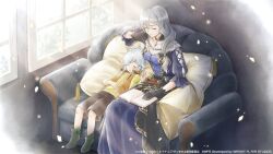 bell cranel from dungeon ni deai wo motomeru no wa machigatteiru darou ka