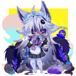 original fan art