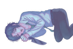yukimura seiichi from tennis no ouji-sama