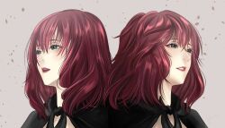 devola fan art