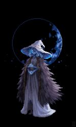 ranni the witch from elden ring