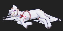 gold ship (umamusume) from my little pony