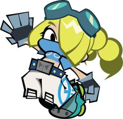 Booru post from safebooru.org