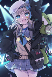girls' frontline 2: exilium fan art