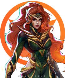 jean grey from marvel