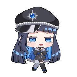 bond en fan art