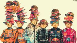 ferrari fan art
