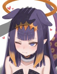 ninomae ina'nis from hololive