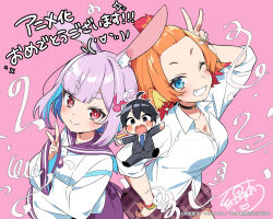 Booru post from safebooru.org