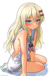 kantai collection fan art