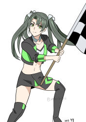 zuikaku (kancolle) from kantai collection