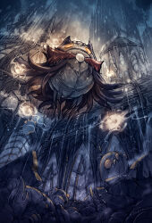 hollow knight fan art