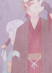 ragnarok online fan art