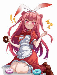 umegiri ameto from beatmania iidx