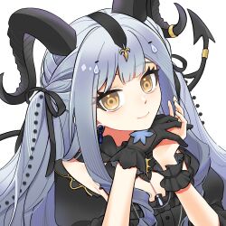 togawa sakiko from arknights