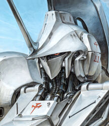 led mirage from five star stories