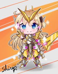 sky striker ace - raye from yu-gi-oh!