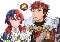 diamant (fire emblem) from fire emblem