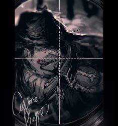 capone gang bege from one piece