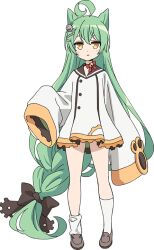 akashi (azur lane) from azur lane