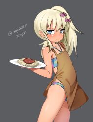 kantai collection fan art