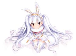 kai-ri-sei million arthur fan art