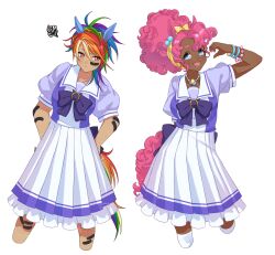 pinkie pie from my little pony