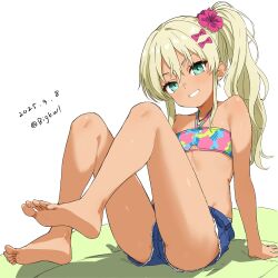 kantai collection fan art