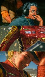 lightning mcqueen from cars (movie)
